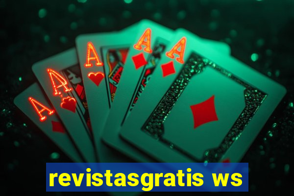 revistasgratis ws